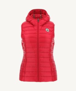 Neatfit.shop997324cd23 2