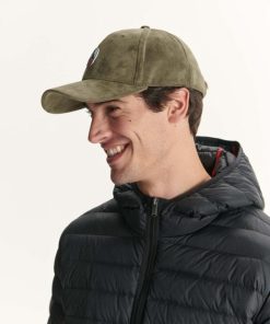 Neatfit.shop9a874a500a 1