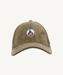 Neatfit.shop9a874a500a 2