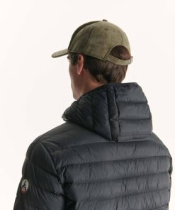 Neatfit.shop9a874a500a 3