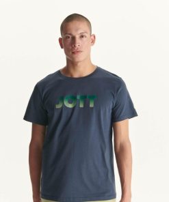 Neatfit.shop9c3b2f7cb5 1