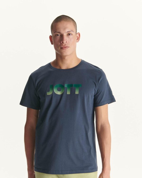 Neatfit.shop9c3b2f7cb5 1