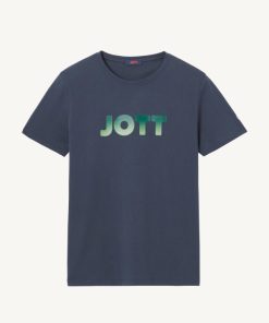 Neatfit.shop9c3b2f7cb5 2