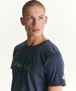 Neatfit.shop9c3b2f7cb5 3