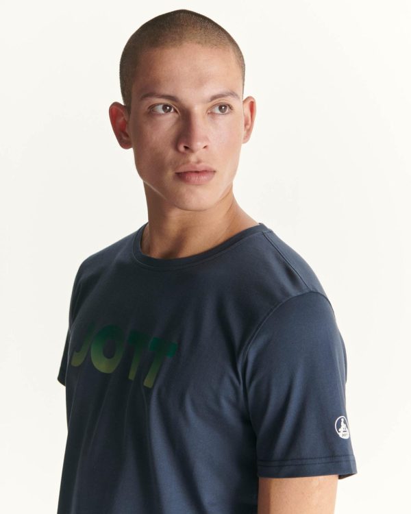 Neatfit.shop9c3b2f7cb5 3