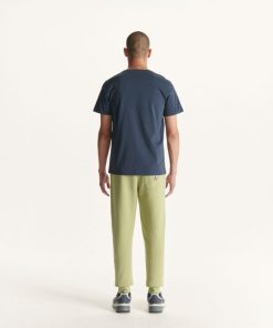 Neatfit.shop9c3b2f7cb5 4