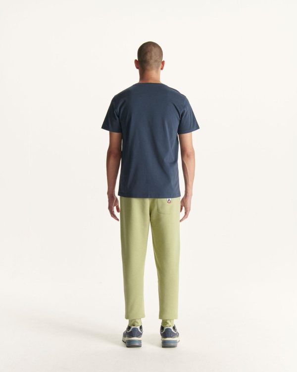 Neatfit.shop9c3b2f7cb5 4