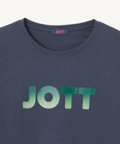 Neatfit.shop9c3b2f7cb5 5