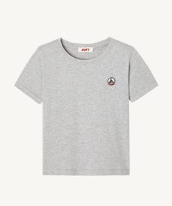 Neatfit.shop9c7a4e7be4 1