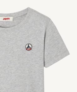 Neatfit.shop9c7a4e7be4 2