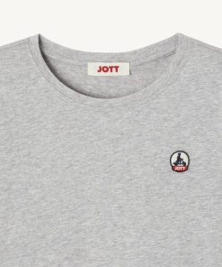 Neatfit.shop9c7a4e7be4 3