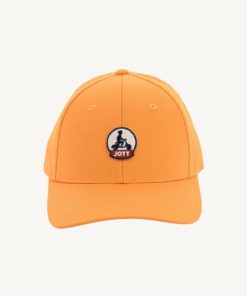 Neatfit.shop9cc27dd571 1