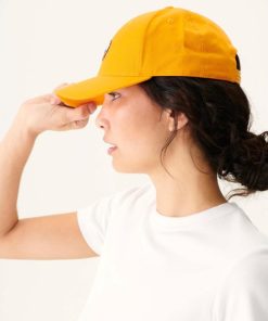 Neatfit.shop9cc27dd571 2