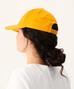 Neatfit.shop9cc27dd571 3