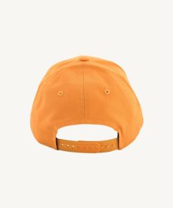 Neatfit.shop9cc27dd571 5