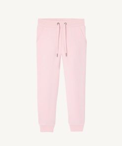 Neatfit.shop9e2fa94b32 1