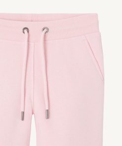 Neatfit.shop9e2fa94b32 2