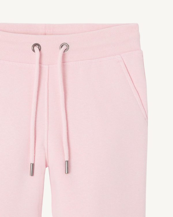 Neatfit.shop9e2fa94b32 2