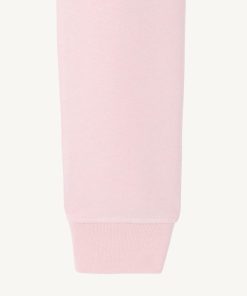 Neatfit.shop9e2fa94b32 4