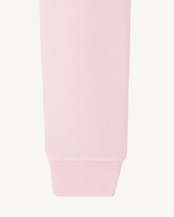 Neatfit.shop9e2fa94b32 4