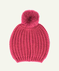 Neatfit.shop9f37a73ccc 2