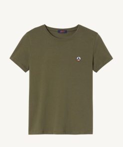 Neatfit.shopa06f8efa41 1