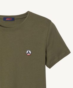 Neatfit.shopa06f8efa41 2