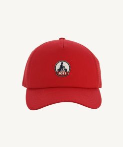 Neatfit.shopa3796f8a18 1