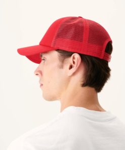 Neatfit.shopa3796f8a18 2