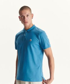 Neatfit.shopa47d8d1c60 1