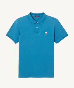 Neatfit.shopa47d8d1c60 2