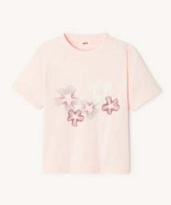 Neatfit.shopa5418d0472 1