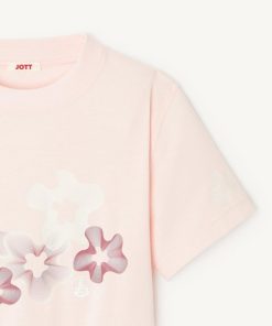 Neatfit.shopa5418d0472 2