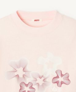 Neatfit.shopa5418d0472 3