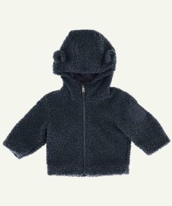 Neatfit.shopa5d8497792 1