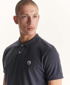 Neatfit.shopa5ed183f6e 3