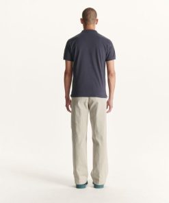 Neatfit.shopa5ed183f6e 4