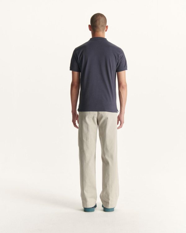 Neatfit.shopa5ed183f6e 4