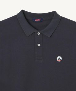 Neatfit.shopa5ed183f6e 5