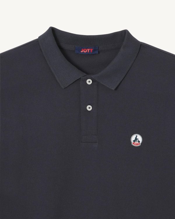 Neatfit.shopa5ed183f6e 5