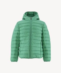 Neatfit.shopa65d5e6f61 1