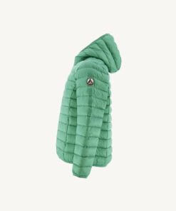 Neatfit.shopa65d5e6f61 2