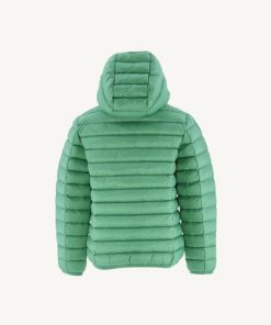 Neatfit.shopa65d5e6f61 3