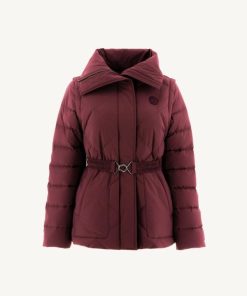 Neatfit.shopa8c620b6db 1