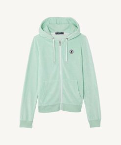 Neatfit.shopaac55fecaa 1