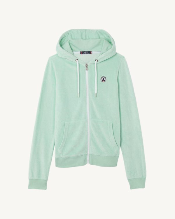 Neatfit.shopaac55fecaa 1