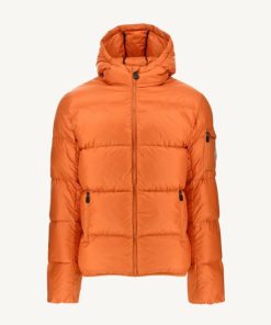 Neatfit.shopab0bd88a0a 1