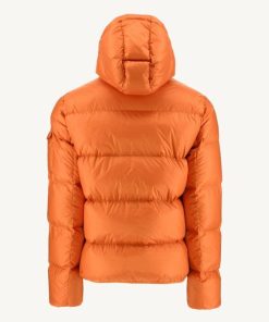 Neatfit.shopab0bd88a0a 3