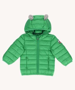 Neatfit.shopab2b7e4ee4 1