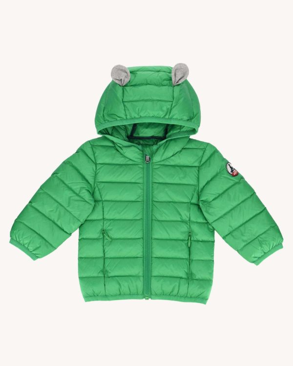 Neatfit.shopab2b7e4ee4 1